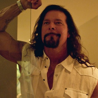 Magic Mike Picture 50