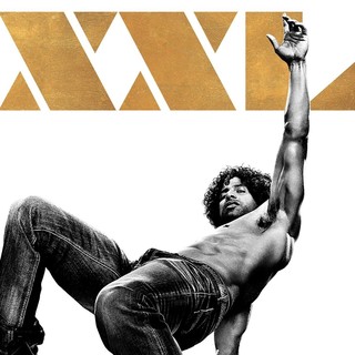 Magic Mike XXL Picture 5