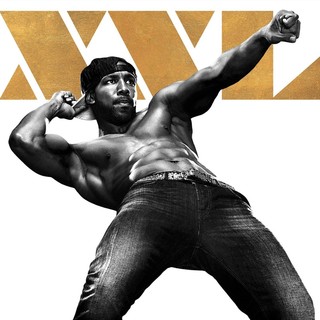 Magic Mike XXL Picture 9