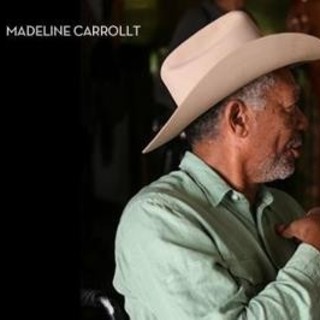 Poster of Magnolia Pictures' The Magic of Belle Isle (2012)