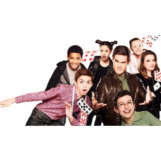 Magic Camp Picture 10