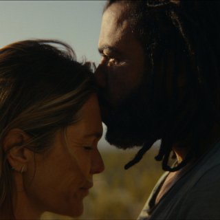 Magic Hour (2026)