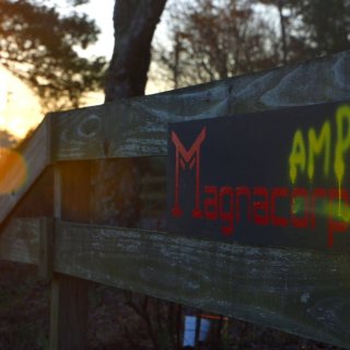Magnacamp (2026)