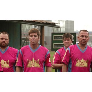 Magnificent Eleven, The Picture 2