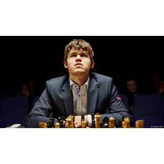 Magnus (2016)
