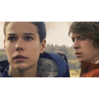 Maine (2018)