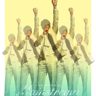 Mainstream Picture 3