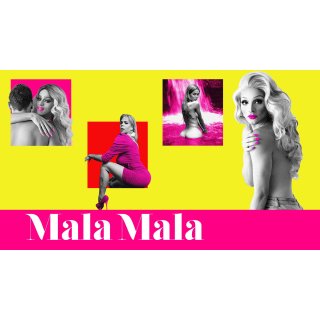 Mala Mala Picture 5