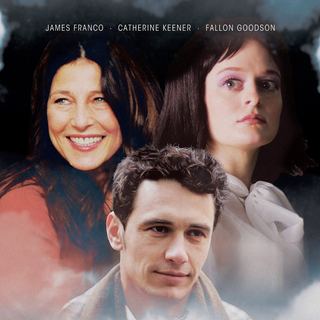 Poster of Tribeca Film's Maladies (2014)