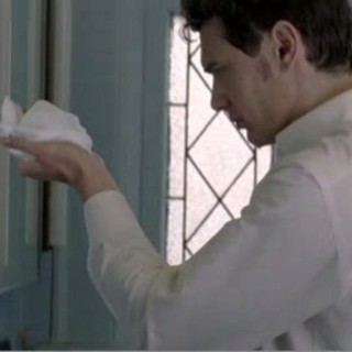 Maladies Picture 6
