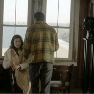 Maladies Picture 7