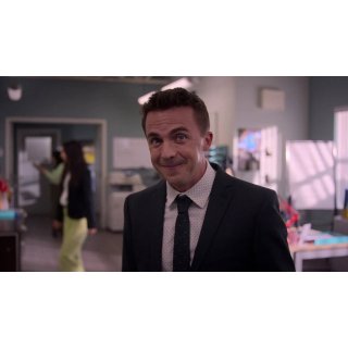 Malcolm In The Middle Life's Still Unfair (2026)