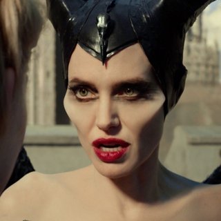 Maleficent: Mistress Of Evil Picture 14