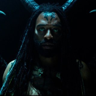 Maleficent: Mistress Of Evil Picture 15
