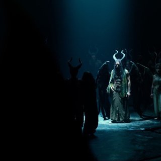 Maleficent: Mistress Of Evil Picture 17