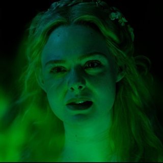 Maleficent: Mistress Of Evil Picture 18