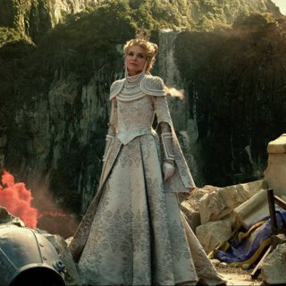 Maleficent: Mistress Of Evil Picture 22
