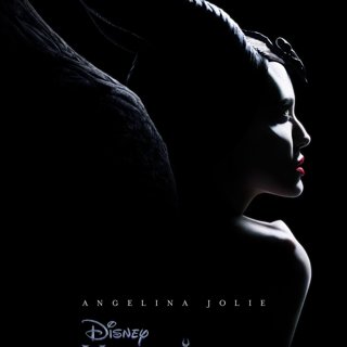 Maleficent: Mistress Of Evil Picture 1