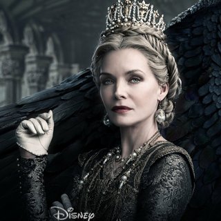 Maleficent: Mistress Of Evil Picture 3