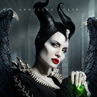 Maleficent: Mistress Of Evil Picture 4
