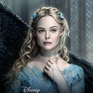 Maleficent: Mistress Of Evil Picture 5