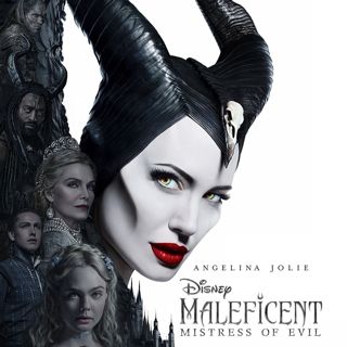 Maleficent: Mistress of Evil Picture 23