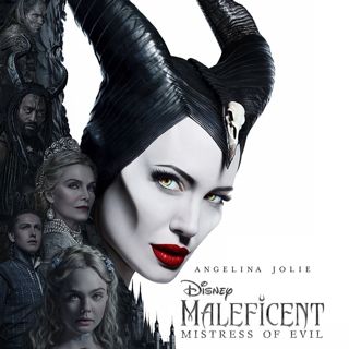Maleficent: Mistress Of Evil Picture 23