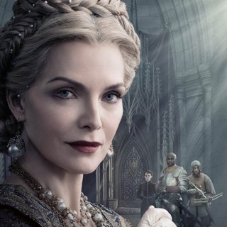 Maleficent: Mistress Of Evil Picture 26