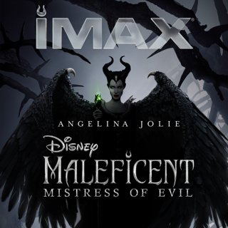 Maleficent: Mistress Of Evil Picture 28