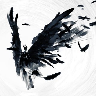 Maleficent: Mistress Of Evil Picture 29