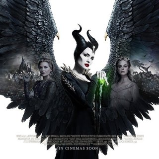 Maleficent: Mistress Of Evil Picture 31