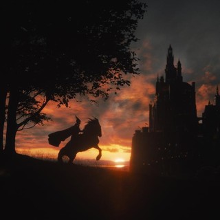 Maleficent Picture 17
