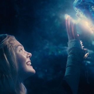 Maleficent Picture 20