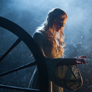Maleficent Picture 21