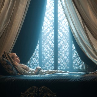 Maleficent Picture 22