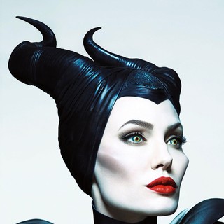 Maleficent Picture 25