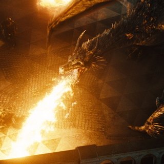 Maleficent Picture 27