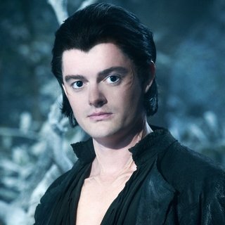 Maleficent Picture 29