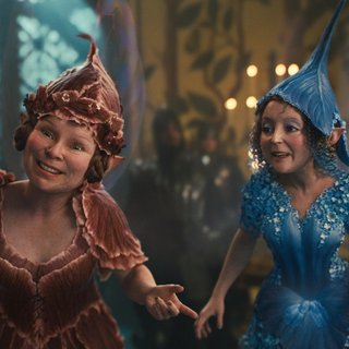 Maleficent Picture 33