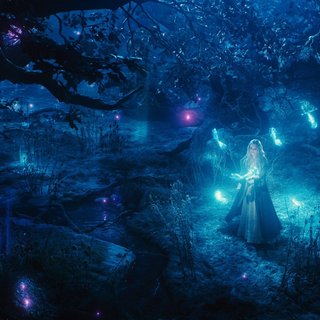 Maleficent Picture 34