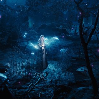 Maleficent Picture 35