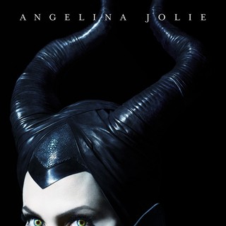 Maleficent Picture 2