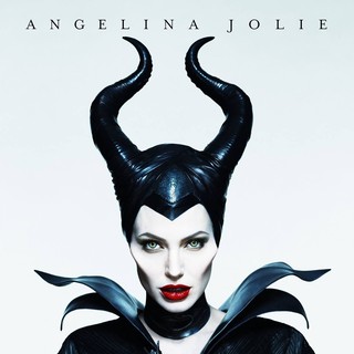 Maleficent Picture 9