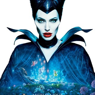 Maleficent Picture 10