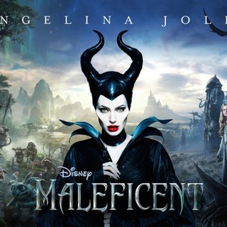Maleficent Picture 25