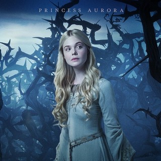 Maleficent Picture 44
