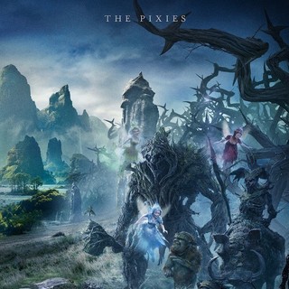 Maleficent Picture 46