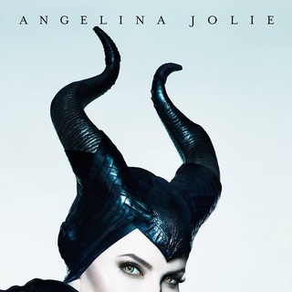 Maleficent Picture 47