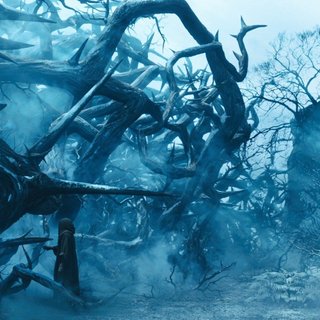 Maleficent Picture 37