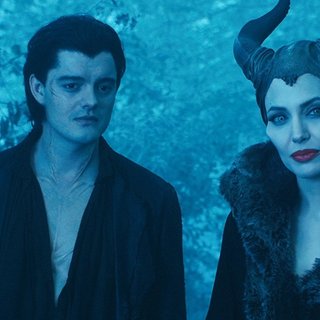 Maleficent Picture 38
